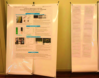 1681787932146753.png 3.png