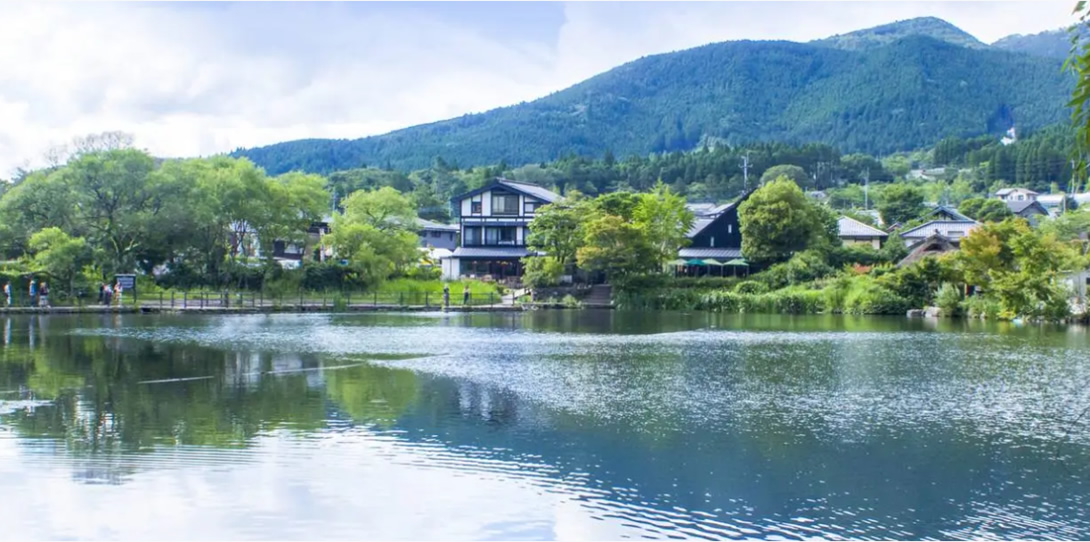 1733834984290158.jpg 03.jpg